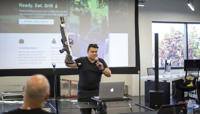 angelhack19_177