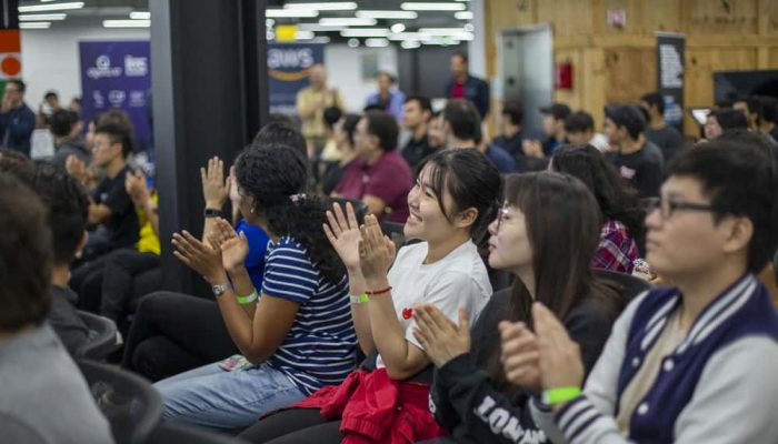 angelhack19_39