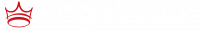 AH Logo_Colour_Reverse