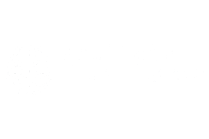AI Warsaw