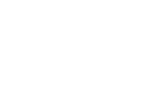 aptos_logo_white