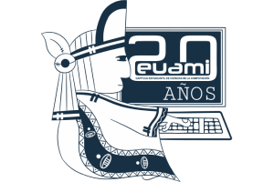 CEUAMI_logo_white
