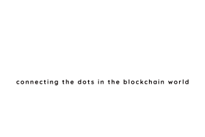 chaincohort
