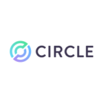 Circle logo