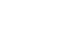 Coupang logo