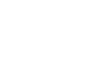 EWHA-CHAIN