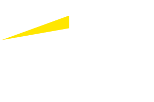 EYDGS_logo_white
