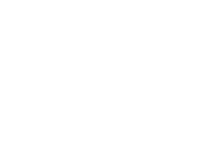 Gairos