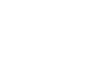 GDSC Duksung