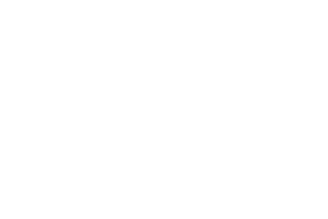 Google Warsaw