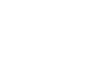 Grab