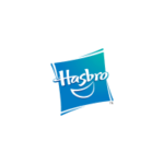 Hasbro logo