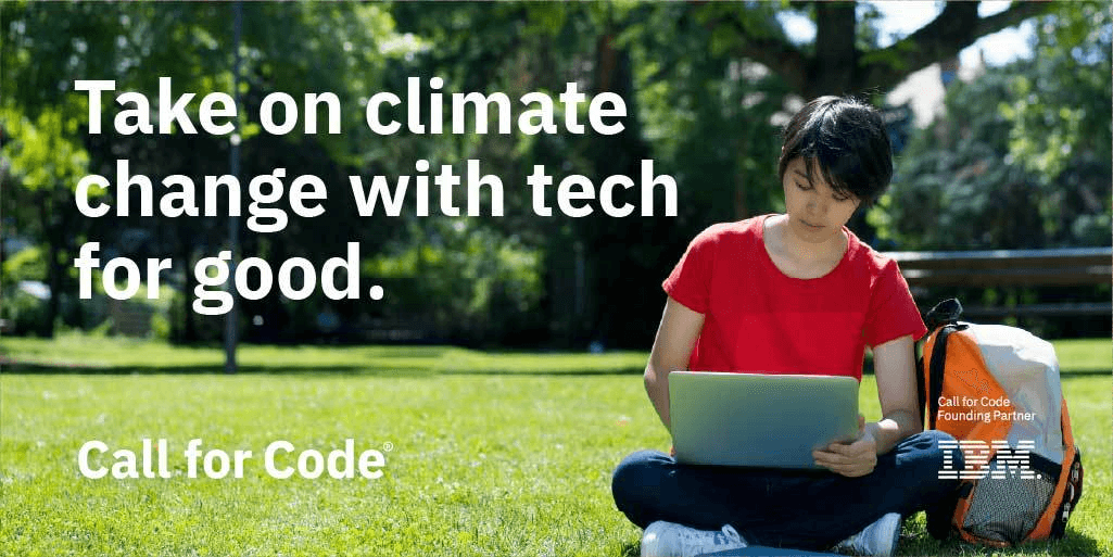IBM hackathon - why hackathon is important for tech company