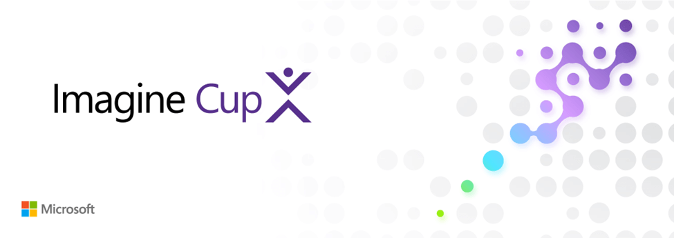 imagine cup hackathon