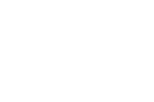 IT knowledge zone