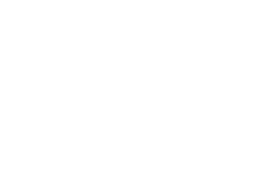 Mentorle