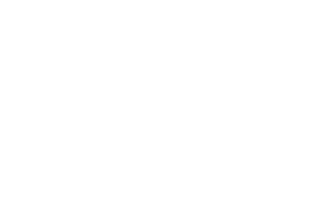 Microsoft logo