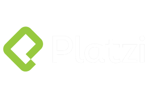 Platzi_logo_white