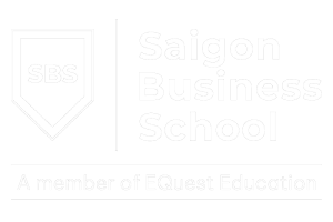 SBS new logo