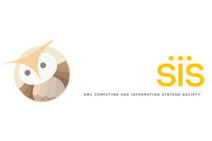 SMU Ellipsis