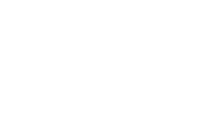 SojuDao