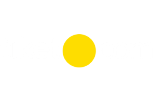 Tiket