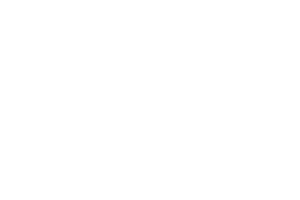 TopDev
