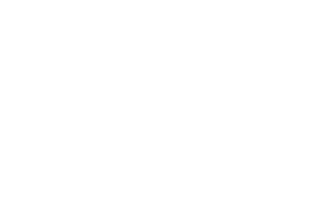 UAM_logo_white