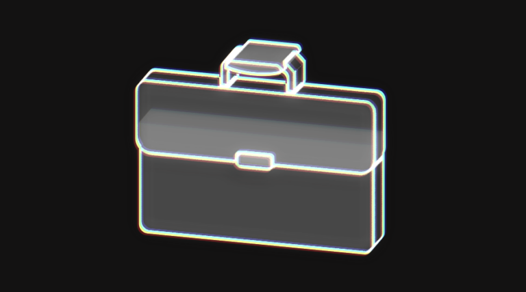 unleash_corporate1
