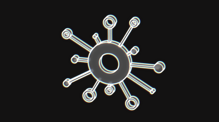 unleash_tech